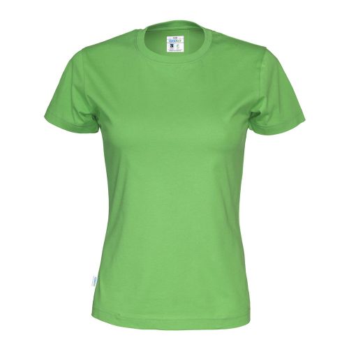 T-shirt | Dames KM - Afbeelding 9